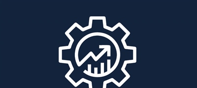 MyHr