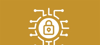 File Encryptor
