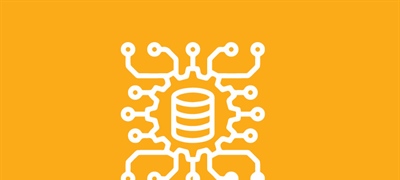 A Comprehensive Time Series Analysis on 7...