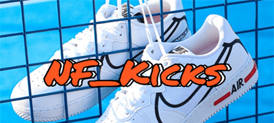 Nf_Kicks
