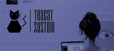 TeaCat System