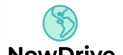 NowDrive