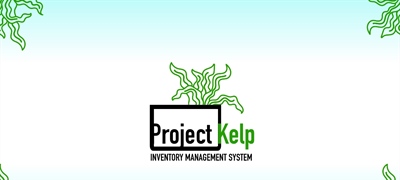 Project Kelp