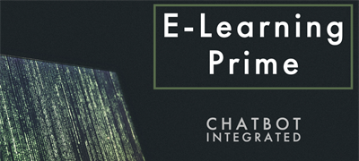 E-Learn Platform