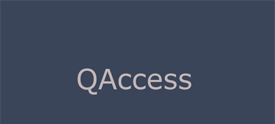 QAccess